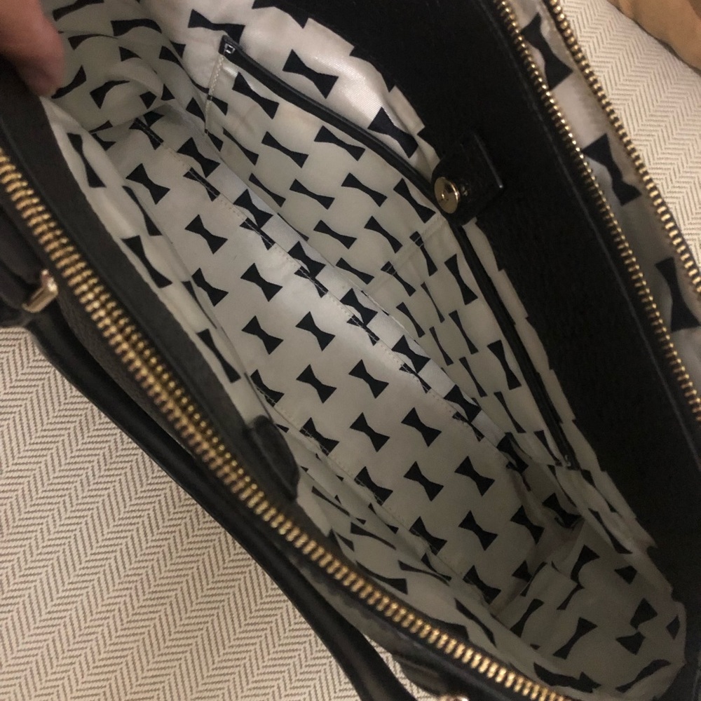 Kate spade handbag - Picture 4 of 8